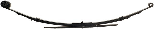 Leaf Spring Assembly Dorman-OE Solutions 33-389