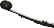 Leaf Spring Assembly Dorman-OE Solutions 33-389