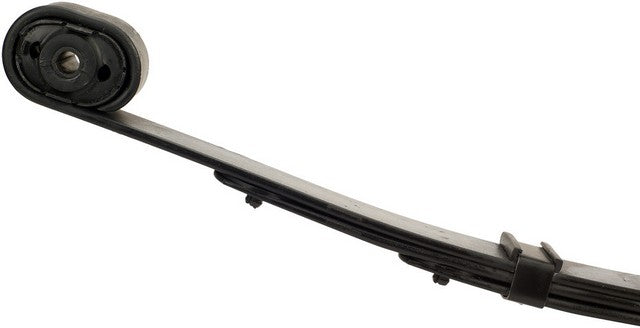 Leaf Spring Assembly Dorman-OE Solutions 33-389