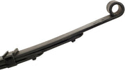 Leaf Spring Assembly Dorman-OE Solutions 33-389