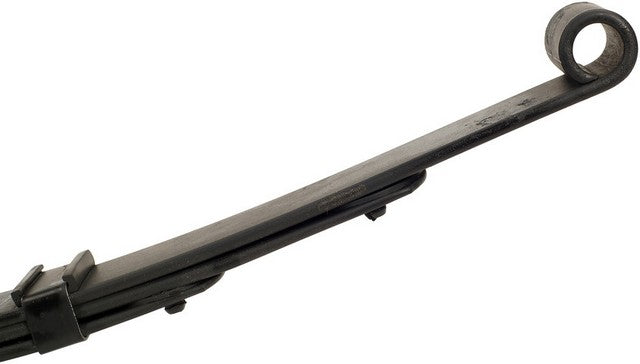Leaf Spring Assembly Dorman-OE Solutions 33-389