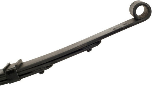 Leaf Spring Assembly Dorman-OE Solutions 33-389