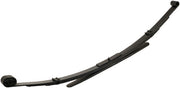 Leaf Spring Assembly Dorman-OE Solutions 33-389
