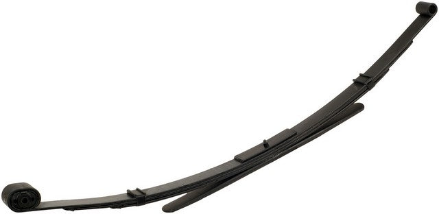 Leaf Spring Assembly Dorman-OE Solutions 33-389