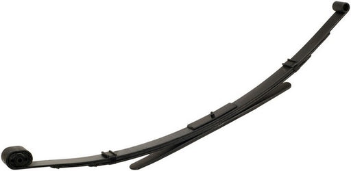 Leaf Spring Assembly Dorman-OE Solutions 33-389