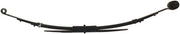 Leaf Spring Assembly Dorman-OE Solutions 33-395