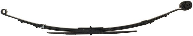 Leaf Spring Assembly Dorman-OE Solutions 33-395