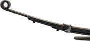Leaf Spring Assembly Dorman-OE Solutions 33-395