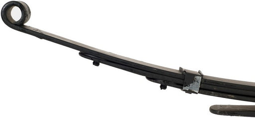 Leaf Spring Assembly Dorman-OE Solutions 33-395