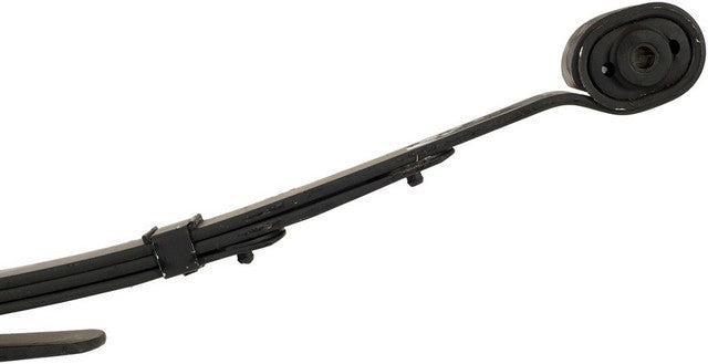 Leaf Spring Assembly Dorman-OE Solutions 33-395