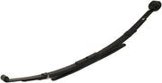 Leaf Spring Assembly Dorman-OE Solutions 33-395