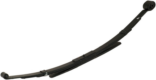 Leaf Spring Assembly Dorman-OE Solutions 33-395