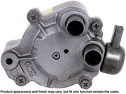 Secondary Air Injection Pump Cardone 33-735