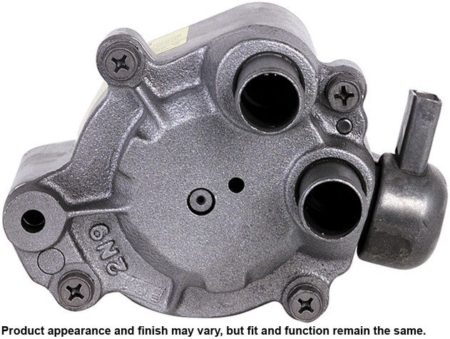 Secondary Air Injection Pump Cardone 33-735