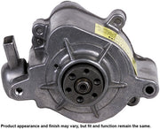 Secondary Air Injection Pump Cardone 33-735