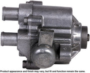 Secondary Air Injection Pump Cardone 33-735