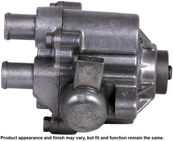Secondary Air Injection Pump Cardone 33-735