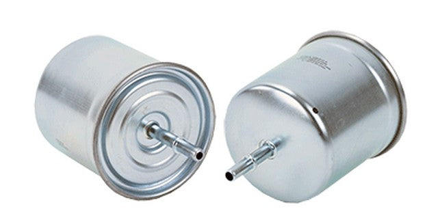 Fuel Filter Wix Filters 33004
