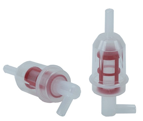 Fuel Filter Wix Filters 33006