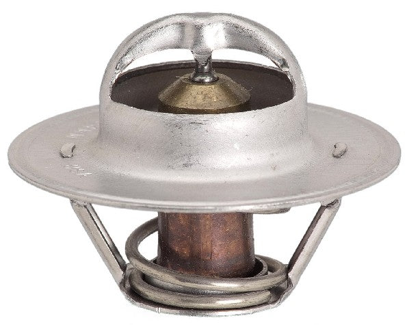Engine Coolant Thermostat Gates 33006