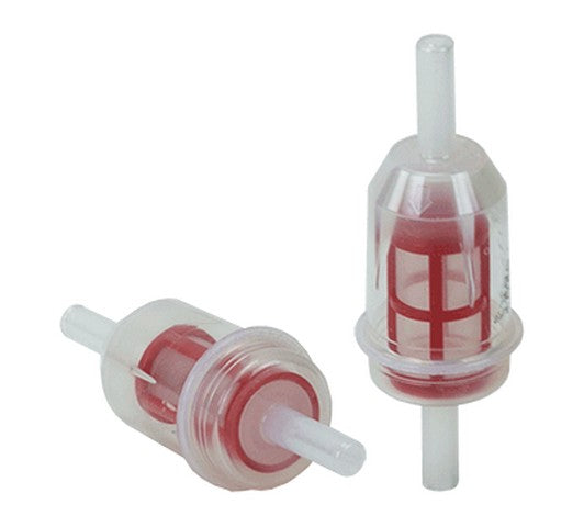 Fuel Filter Wix Filters 33007