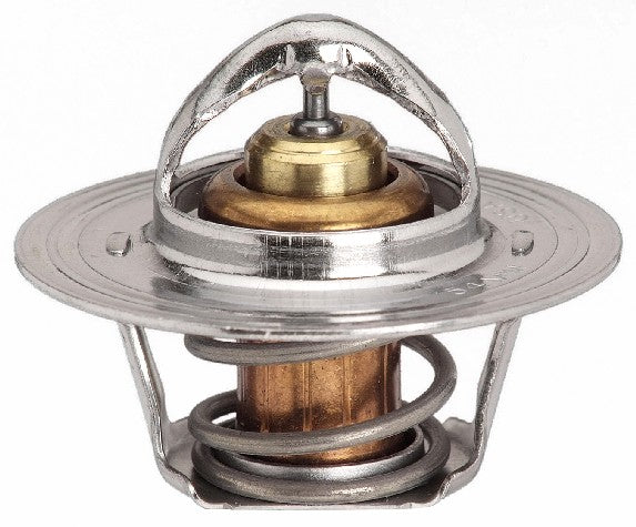 Engine Coolant Thermostat Gates 33009S