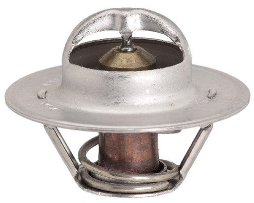 Engine Coolant Thermostat Gates 33010