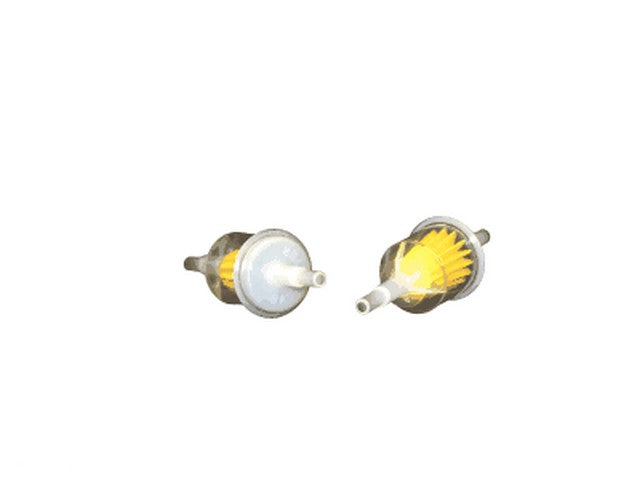 Fuel Filter Wix Filters 33011