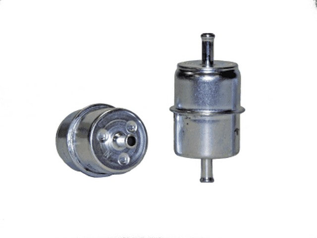 Fuel Filter Wix Filters 33012