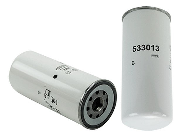Fuel Filter Wix Filters 33013