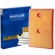 Engine Air Filter Premium Guard PA9959