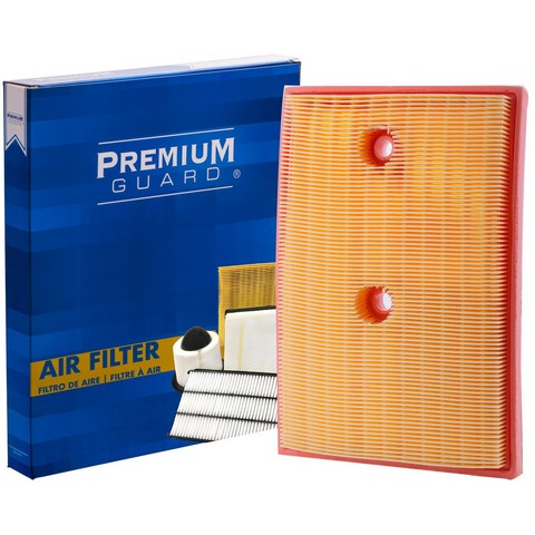 Engine Air Filter Premium Guard PA9959