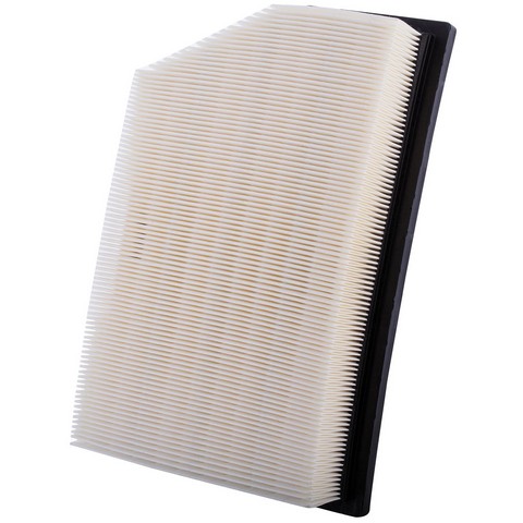 Engine Air Filter Premium Guard PA9969