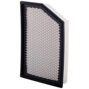 Engine Air Filter Premium Guard PA9969