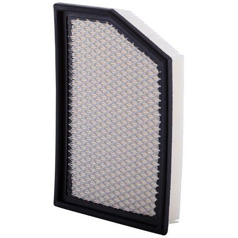 Engine Air Filter Premium Guard PA9969