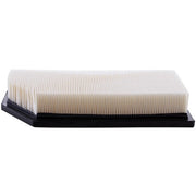 Engine Air Filter Premium Guard PA9969