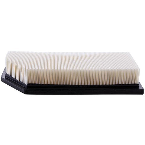 Engine Air Filter Premium Guard PA9969
