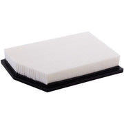 Engine Air Filter Premium Guard PA9969