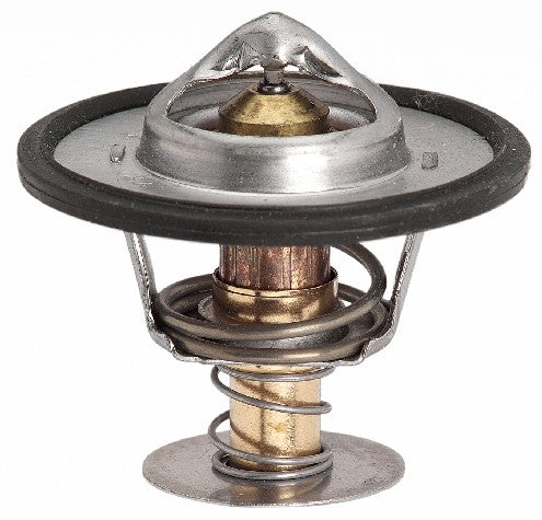 Cooling System Components Gates 33019