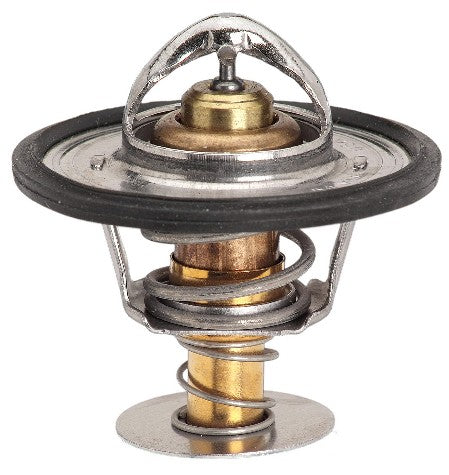 Engine Coolant Thermostat Gates 33019S