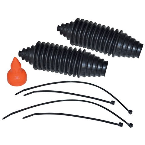 Rack and Pinion Bellow Specialty Products Company 33020