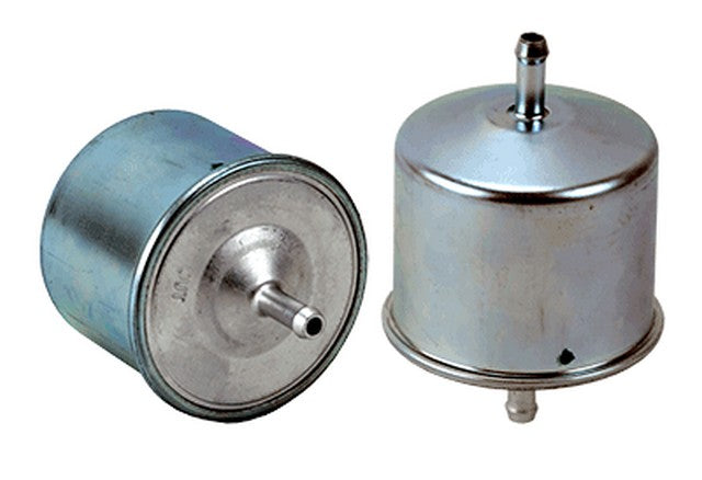 Fuel Filter Wix Filters 33022