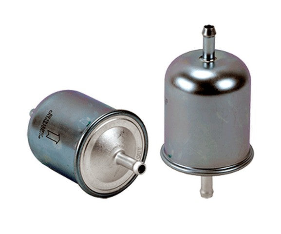 Fuel Filter Wix Filters 33023