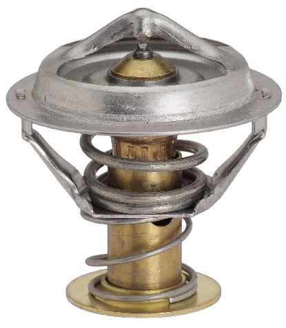 Engine Coolant Thermostat Gates 33029