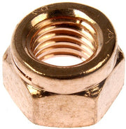 Nut Dorman-Help 680-365CD
