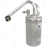 A/C Accumulator Four Seasons 33034