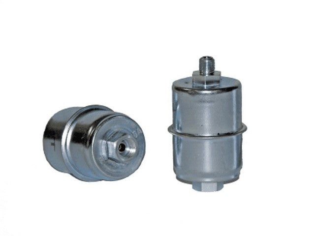 Fuel Filter Wix Filters 33036