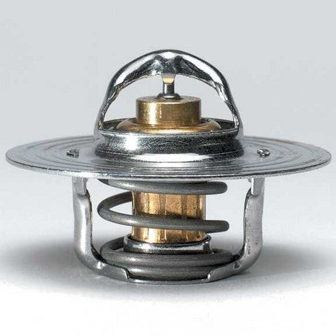 Engine Coolant Thermostat Gates 33036S