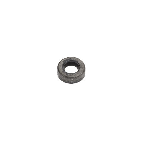 Transfer Case Shift Shaft Seal National Bearings & Oil Seals 330385
