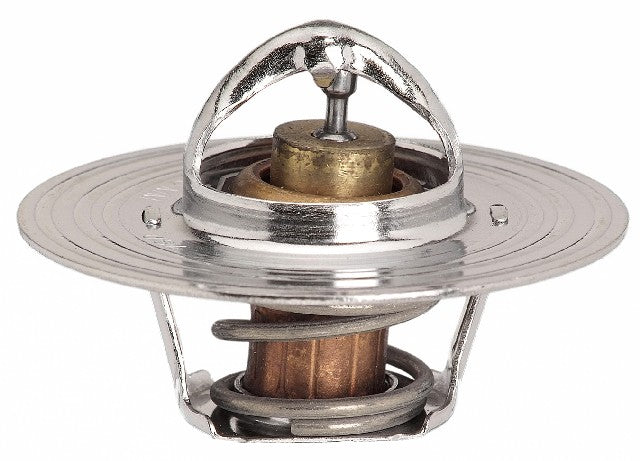 Engine Coolant Thermostat Gates 33038S